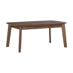Bragg Hiace Coffee Table