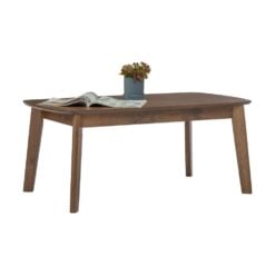 Bragg Hiace Coffee Table