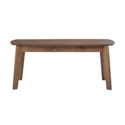 Bragg Hiace Coffee Table