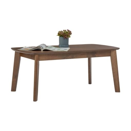 Bragg Hiace Coffee Table