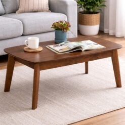 Bragg Hiace Coffee Table