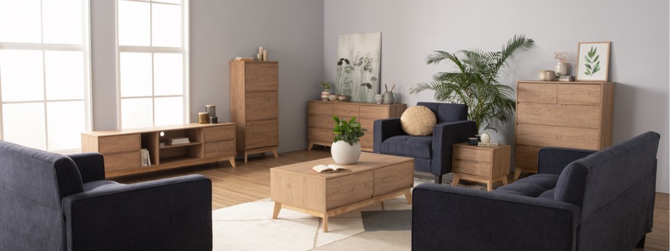 Hirado Collection