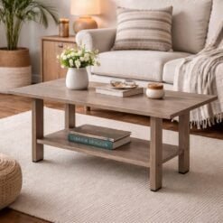 Holt Coffee Table