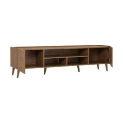 Bragg Inglewood 1.8m TV Stand