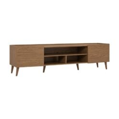 Bragg Inglewood 1.8m TV Stand