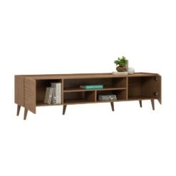 Bragg Inglewood 1.8m TV Stand