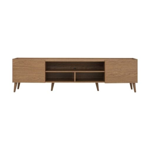 Bragg Inglewood 1.8m TV Stand