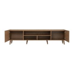 Bragg Inglewood 1.8m TV Stand
