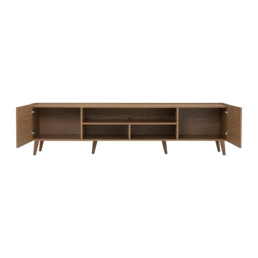 Bragg Inglewood 1.8m TV Stand