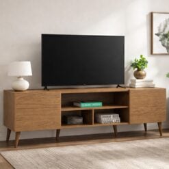 Inglewood Tv stand