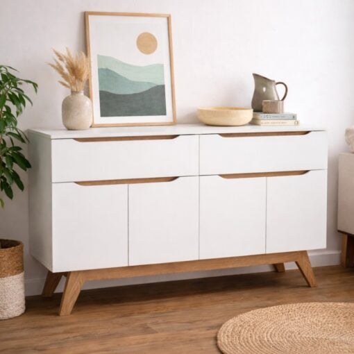 Sideboards