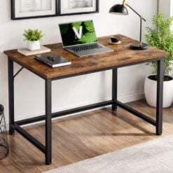 Bragg Mombasa Student Study Computer Desk