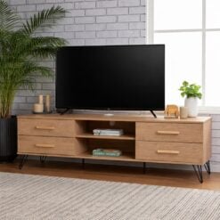 Bragg Samos 1.8 TV Stand