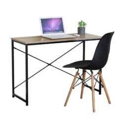 Bragg Essential Student Office Laptop Desk