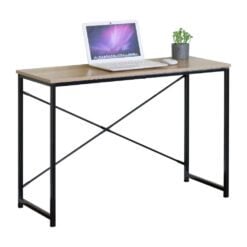 Bragg Essential Student Office Laptop Desk