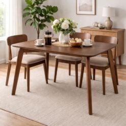 Dining Tables