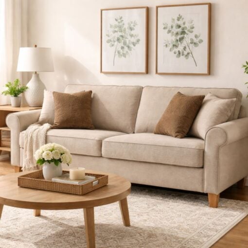 Couches