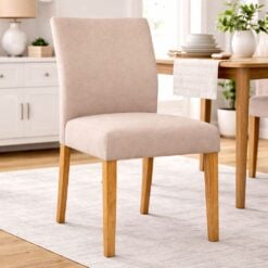 Dining Chairs