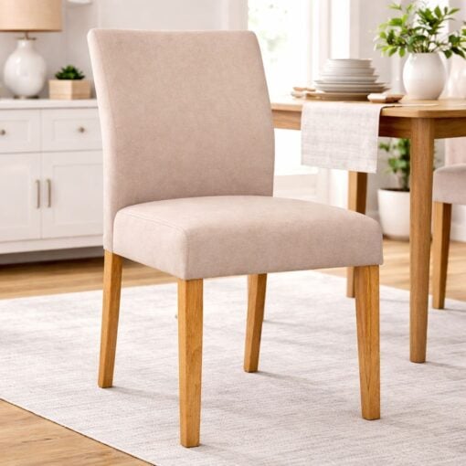 Dining Chairs